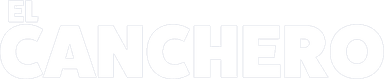 El Canchero